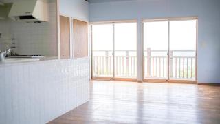 Surf Stay ITOSHIMA - Itoshima - 3
