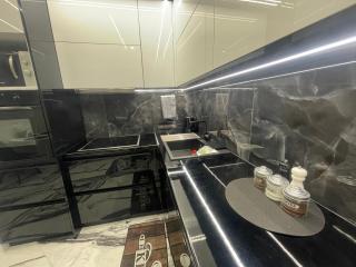 M-G Apartment - Atene - 6