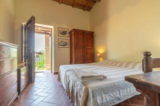 Casale Madreterra - 9