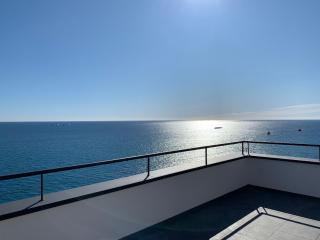 Before making a request, read my host profile at the bottom of page # Premium 4 Bedroom Villa with Private Pool near Monaco - Roquebrune-Cap-Martin - 9