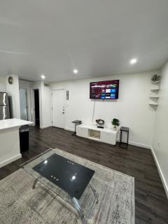 Central Dallas - Alluring 1 Bed 1 Bath - Dallas - 9