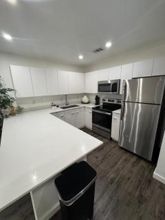 Central Dallas - Alluring 1 Bed 1 Bath - Dallas - 4