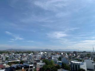 Nhà Của Mình - Home Sweet Home - 3BR - Hacom Galacity - 7