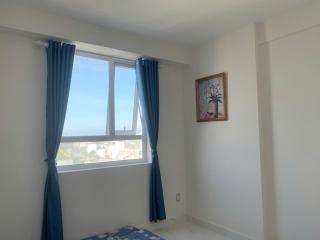 Nhà Của Mình - Home Sweet Home - 3BR - Hacom Galacity - Kinh Dinh - 4