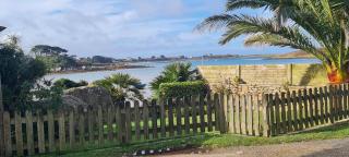 Kelerdut Plage - 5