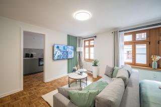 CoView - Pirna Altstadt - Parkplatz - 2