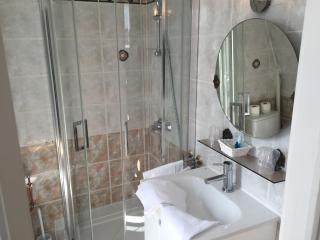 Hostellerie Normande - Houlgate - 2