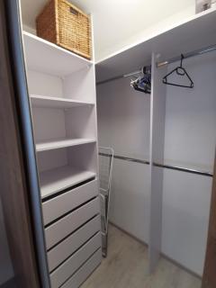 MATADOR apartment - Bratislava - 3