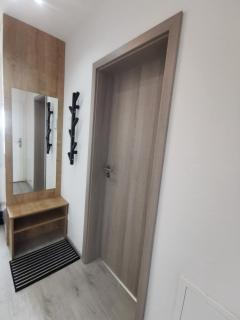 MATADOR apartment - Bratislava - 5