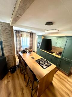Apartman Bajt - Ravna Gora - 5