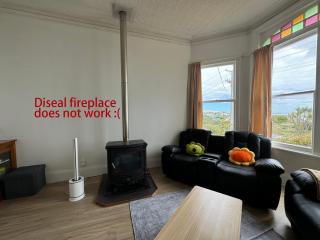 House By The Sea 海边小屋 - 8