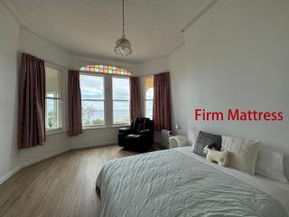 House By The Sea 海边小屋 - 6