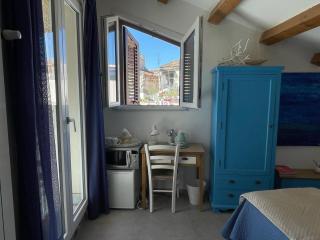 Terrazza alla Cala - Palermo - 5