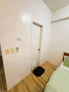 JFam Suites, C311D Studio Condo, 2 to 4 Pax - Biñan - 3