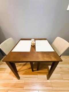 JFam Suites, C311D Studio Condo, 2 to 4 Pax - Biñan - 2