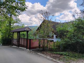 Paradise View - Braşov - 0