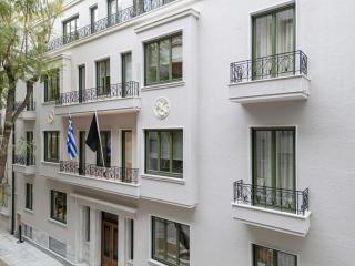 Athens Capital Suites-MGallery Collection - Atene - 9