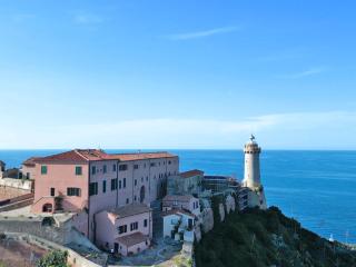 Angoli del Mare - ArgonautiVacanze - Portoferraio - 9