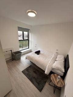 Harrow Weald Comfort - Harrow - 0