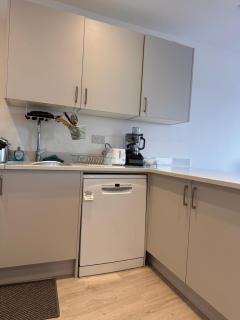 Harrow Weald Comfort - Harrow - 7