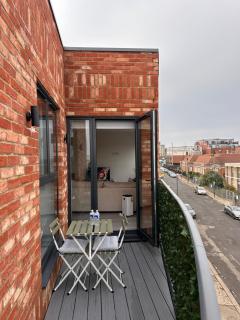 Harrow Weald Comfort - Harrow - 6