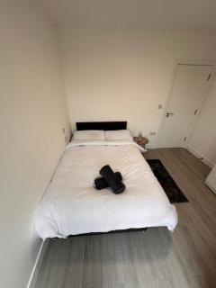 Harrow Weald Comfort - Harrow - 4