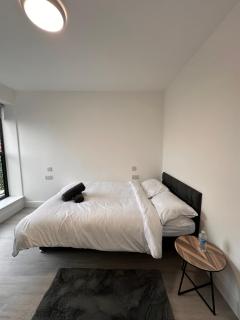 Harrow Weald Comfort - Harrow - 3