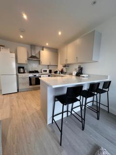 Harrow Weald Comfort - Harrow - 1