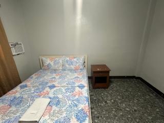 Ohana Rooms - Iligan - 1