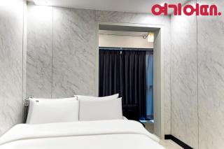 30monthhotel - Samgong - 8