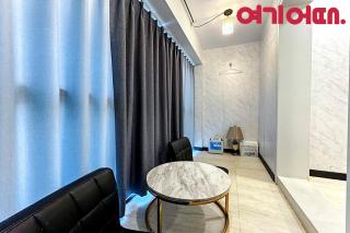 30monthhotel - Samgong - 7