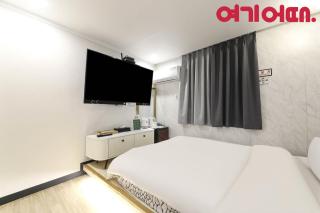 30monthhotel - Samgong - 0