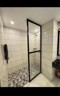 1BHK Luxe Apartment - Rawalpindi - 6