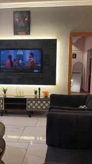 1BHK Luxe Apartment - Rawalpindi - 1