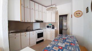 Appartamento in zona panoramica - 8