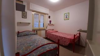 Appartamento in zona panoramica - Castiglione della Pescaia - 6