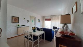 Appartamento in zona panoramica - Castiglione della Pescaia - 5