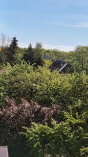 Apartament420 - Sopot - 2