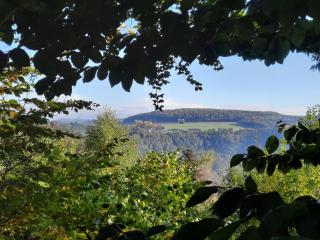 Heidi Away - Wildberg - 9