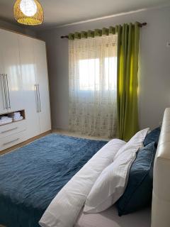 Modern Apartament - Fier - 4