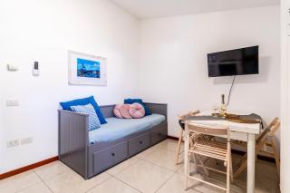 Un Sogno Al Mare - 7