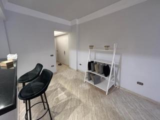 25213 · Spacious 2BR Apt. 1BA New Cairo - Il Cairo - 0