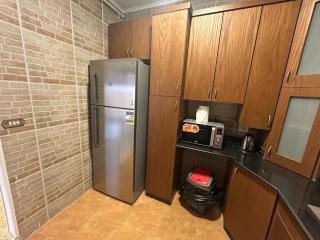 25213 · Spacious 2BR Apt. 1BA New Cairo - Il Cairo - 3
