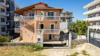 Villa Sunny Ksamil - Ksamil - 9