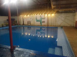 Ohana Rooms - Iligan - 6