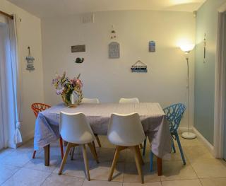 Sandy Cove, Family Escape by the Sea - Sligo - 6