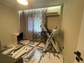 M-G Apartment - Atene - 1