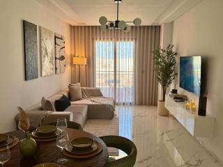 Layali , Là où commence le voyage intérieur - Tunis - 0