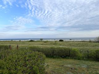 Bright and modern villa by the sea - Trelleborg - 3