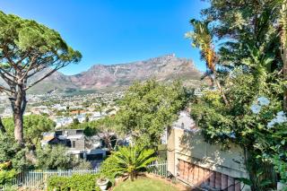 Spectacular 1 bed Apartment - Cape Town - 0